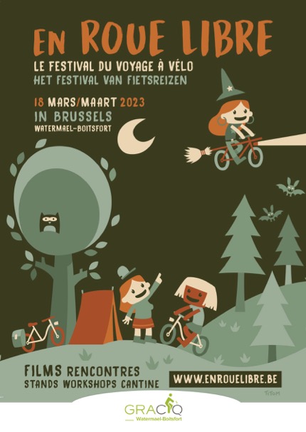 Programme